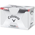 Callaway Tour i(s)
