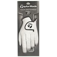 Taylor Made Tour Preferred