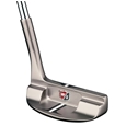 Wilson Staff 88 Series 8883