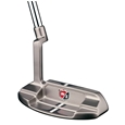Wilson Staff 88 Series 8884
