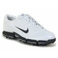 Nike Air Zoom Vapor II