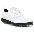 ECCO New Classic Premier