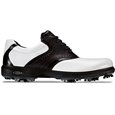 ECCO New Classic GTX