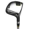 Nike SQ MachSpeed