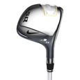 Nike SQ MachSpeed