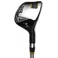 Nike SQ MachSpeed