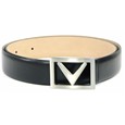 Callaway Modern