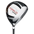 Callaway Diablo Edge Tour