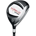 Callaway Diablo Edge Tour