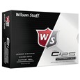 Wilson Staff C:25