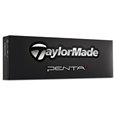 Taylor Made Penta TP