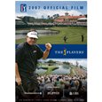 PGA TOUR Entertainment 2007 PLAYERS Official Film