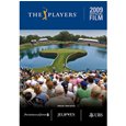 PGA TOUR Entertainment 2009 PLAYERS Official Film