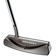 Odyssey White Ice #2