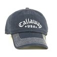 Callaway USA