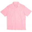 Nike Dri-Fit Tech Stripe