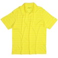 Nike Dri-Fit Tech Stripe