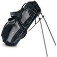 Nike Xtreme Sport Carry III
