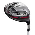 Mizuno MP-630 Fast Track
