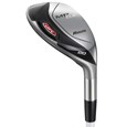 Mizuno MP-CLK