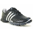 Adidas Powerband 3.0