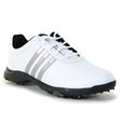 Adidas GolfLite Slam 2.0