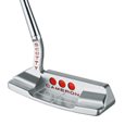 Titleist Scotty Cameron Studio Select Newport 2.5