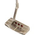 Titleist Scotty Cameron Studio Select Squareback 2