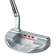 Titleist Scotty Cameron Studio Select Fastback 1.5
