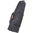 Golf Travel Bags Chauffeur 3