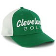 Cleveland CG Tour Mesh Tek