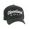 Cleveland CG Tour Mesh Tek