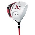 Tour Edge Exotics XCG-3