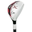 Tour Edge Exotics XCG-3