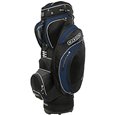 Ogio Kingpin