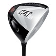 Callaway FT-iZ