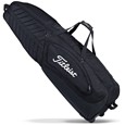 Titleist Small Wheeled