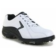 Callaway XTT Xtreme