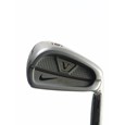 Nike Victory Red Split Cavity/TW Blade
