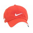 Nike Dri-Fit Tour Perforated 2010