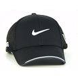 Nike Dri-Fit Tour Flex-Fit 2010