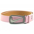 Nike Signature Swoosh Cutout II