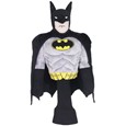 Creative Covers Batman