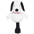 Creative Covers Snoopy