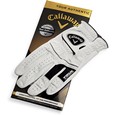Callaway Tour Authentic