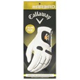 Callaway Warbird 2 Pack