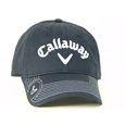Callaway Magna