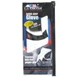 US KIDS Good-Grip