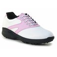 US KIDS Dual-Stripe