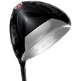 Callaway FT-iZ Tour